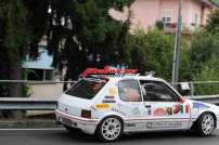 39 Rally di Pico 2017  - DSC_3418